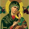 Our-lady-of-perpetual-help